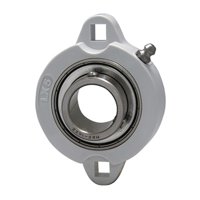 AMI BEARINGS MBLX4-12NZ
