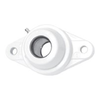 AMI BEARINGS MBNFL7CW