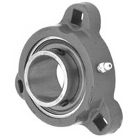 MBTM205NP