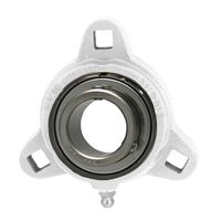 AMI BEARINGS MBTM205TC