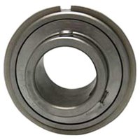 AMI BEARINGS MSER205-16RF