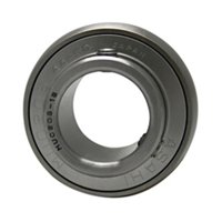 MUC203RF