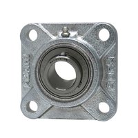 AMI BEARINGS MUCF202NPRF