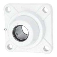 AMI BEARINGS MUCF205-16C