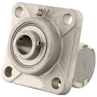 AMI BEARINGS MUCF205-16CE