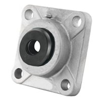 AMI BEARINGS MUCF206-20C