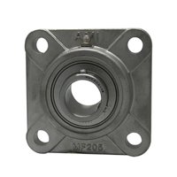 AMI BEARINGS MUCF210-31RF
