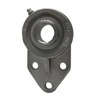 AMI BEARINGS MUCFB202-10RF