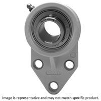 AMI BEARINGS MUCFBL204-12G5CFSW