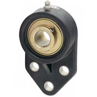 AMI BEARINGS MUCFBL204B