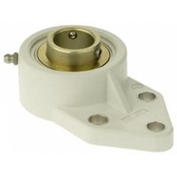 AMI BEARINGS MUCFBL205-14W