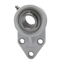 AMI BEARINGS MUCFBL205RFW