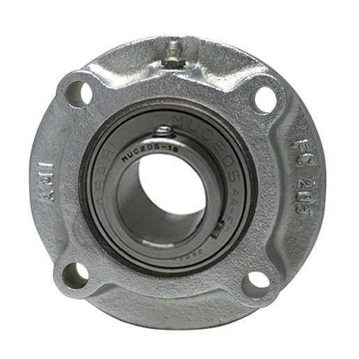 AMI BEARINGS MUCFC205-14NP AMI BEARINGS MUCFC205-14NP