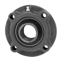 AMI BEARINGS MUCFCS206-20NP