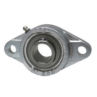 MUCFL202NPRF