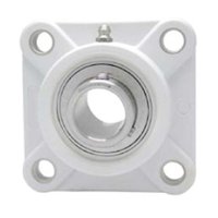 AMI BEARINGS MUCFPL201-8RFW