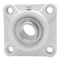 AMI BEARINGS MUCFPL206-20NZW