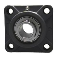 AMI BEARINGS MUCFPL206RFB