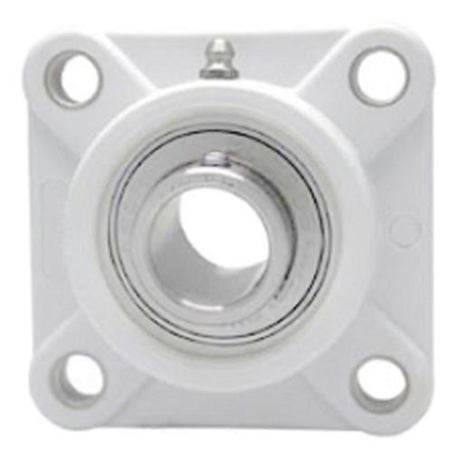 MUCFPL207-22CW MUCFPL207-22CW