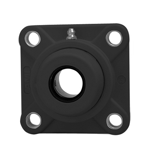 MUCFPL207CB MUCFPL207CB