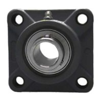 AMI BEARINGS MUCFPL209B