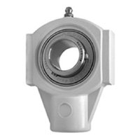 MUCHPL202W