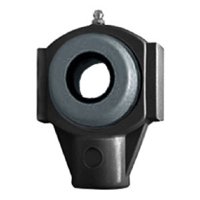 AMI BEARINGS MUCHPL20720CB