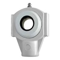 AMI BEARINGS MUCHPL20720CW