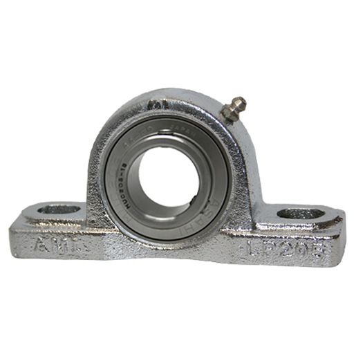 AMI BEARINGS MUCLP207-21NP AMI BEARINGS MUCLP207-21NP