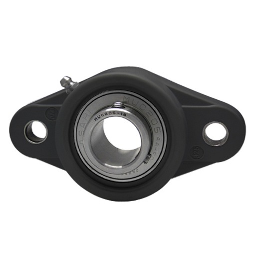 MUCNFL205-15RFB MUCNFL205-15RFB