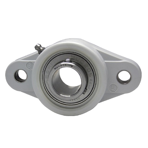 MUCNFL205-16RFPZW MUCNFL205-16RFPZW