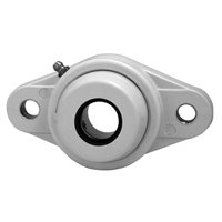 AMI BEARINGS MUCNFL205CW