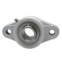 AMI BEARINGS MUCNFL206-18RFW