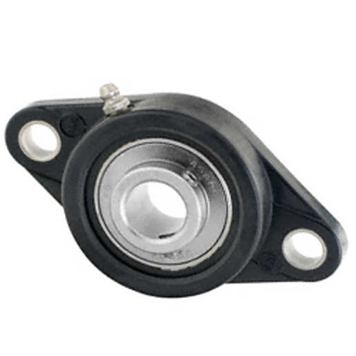 MUCNFL206-20B MUCNFL206-20B