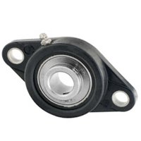AMI BEARINGS MUCNFL206-20RFB