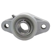 AMI BEARINGS MUCNFL206-20RFCEB