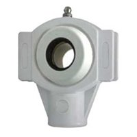 AMI BEARINGS MUCNTPL207-20CW