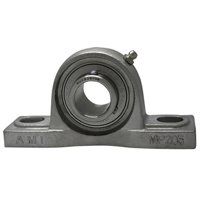 MUCP205RF