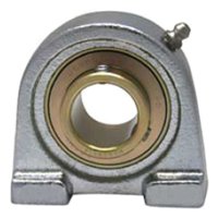 MUCPA204NP