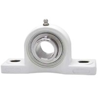 AMI BEARINGS MUCPPL205-16NZW