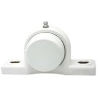 AMI BEARINGS MUCPPL206-20CEW