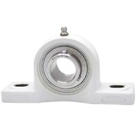 AMI BEARINGS MUCPPL208-24CW