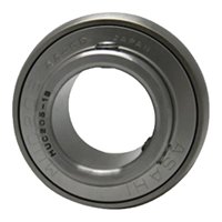 MUCSHE208NP