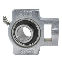 AMI BEARINGS MUCST207NPRF