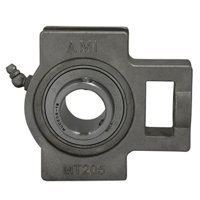 MUCT206RF