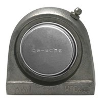 AMI BEARINGS MUCTB204-12CE