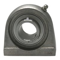 AMI BEARINGS MUCTB208RF