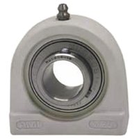 AMI BEARINGS MUCTBL204-20MM