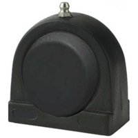AMI BEARINGS MUCTBL206-20CEB