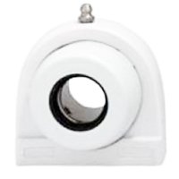 AMI BEARINGS MUCTBL206-20CW